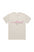 Premium Pink Swordfish T-Shirt