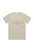 Premium Pink Swordfish T-Shirt