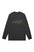 Premium Mahi Mahi L/S TEE