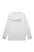 Premium Mahi Mahi L/S TEE