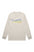 Premium Mahi Mahi L/S TEE