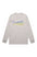 Premium Mahi Mahi L/S TEE
