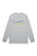 Premium Mahi Mahi L/S TEE