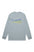 Premium Mahi Mahi L/S TEE