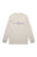 Premium Swordfish L/S TEE