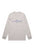 Premium Swordfish L/S TEE