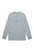 Premium Swordfish L/S TEE