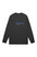 Premium Swordfish L/S TEE