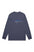 Premium Swordfish L/S TEE