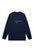 Premium Swordfish L/S TEE