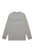 Premium Swordfish L/S TEE
