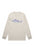 Premium Tuna L/S TEE