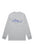 Premium Tuna L/S TEE