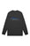 Premium Tuna L/S TEE