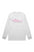 Premium Pink Tuna L/S TEE