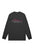 Premium Pink Tuna L/S TEE