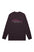 Premium Pink Tuna L/S TEE