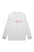 Premium Pink Swordfish L/S TEE