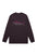 Premium Pink Swordfish L/S TEE