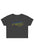 Women's Mahi Mahi Crop Tee