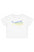 Women's Mahi Mahi Crop Tee