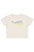 Women's Mahi Mahi Crop Tee