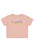 Women's Mahi Mahi Crop Tee