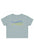 Women's Mahi Mahi Crop Tee