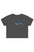 Women's Swordfish Crop Tee