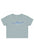 Women's Swordfish Crop Tee