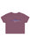 Women's Swordfish Crop Tee