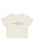 Women's Swordfish Crop Tee