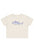 Women's Tuna Crop Tee