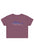 Women's Tuna Crop Tee
