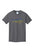 Mahi Mahi Youth 100% Cotton T-Shirt