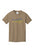 Mahi Mahi Youth 100% Cotton T-Shirt