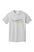 Mahi Mahi Youth 100% Cotton T-Shirt