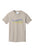 Mahi Mahi Youth 100% Cotton T-Shirt