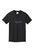 Swordfish Youth 100% Cotton T-Shirt