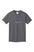 Swordfish Youth 100% Cotton T-Shirt