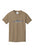 Swordfish Youth 100% Cotton T-Shirt