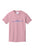 Swordfish Youth 100% Cotton T-Shirt