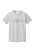 Swordfish Youth 100% Cotton T-Shirt