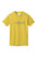 Swordfish Youth 100% Cotton T-Shirt