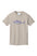 Tuna Youth 100% Cotton T-Shirt