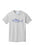 Tuna Youth 100% Cotton T-Shirt