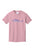 Tuna Youth 100% Cotton T-Shirt