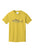 Tuna Youth 100% Cotton T-Shirt