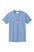 Pink Swordfish Youth 100% Cotton T-Shirt