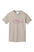 Pink Tuna Youth 100% Cotton T-Shirt